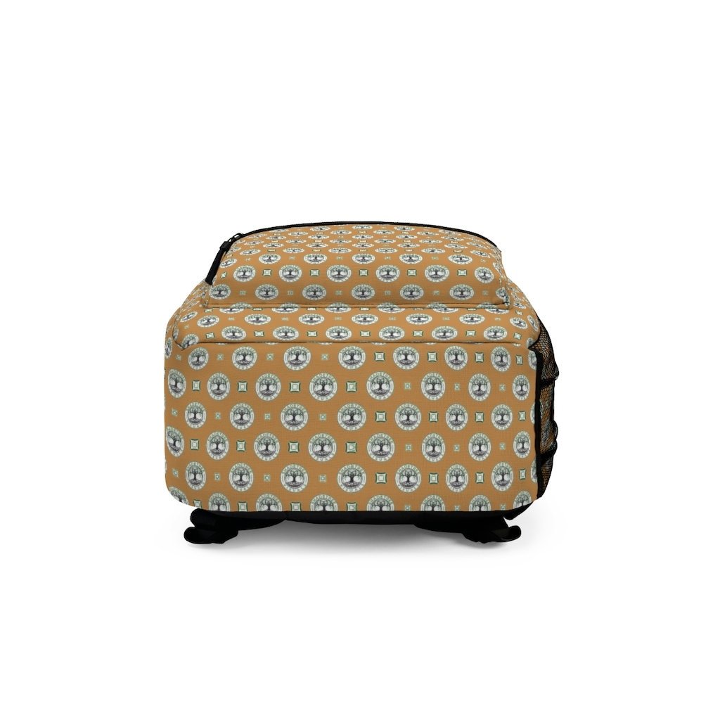 https://i.etsystatic.com/32518176/r/il/eb5722/3473962063/il_fullxfull.3473962063_brlx.jpg