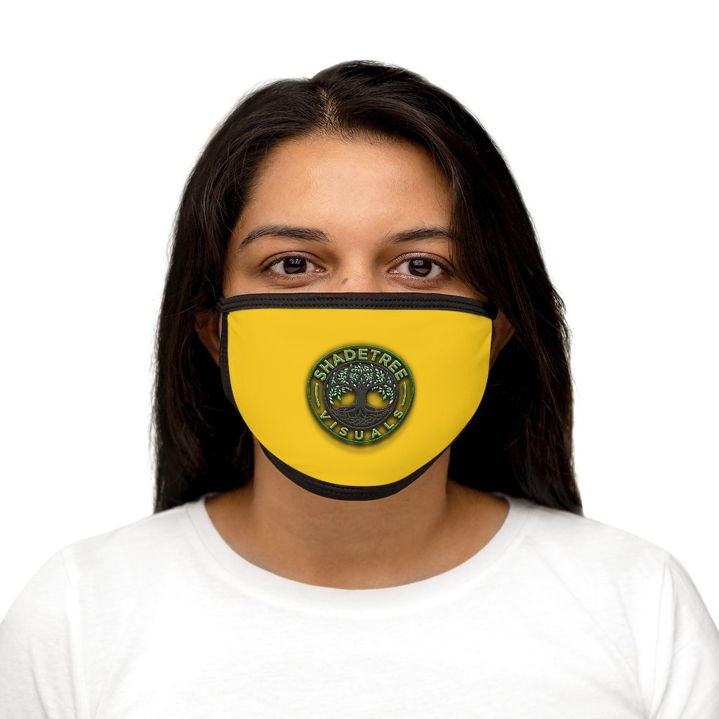 https://i.etsystatic.com/32518176/r/il/c818e1/3473410727/il_fullxfull.3473410727_i4qf.jpg