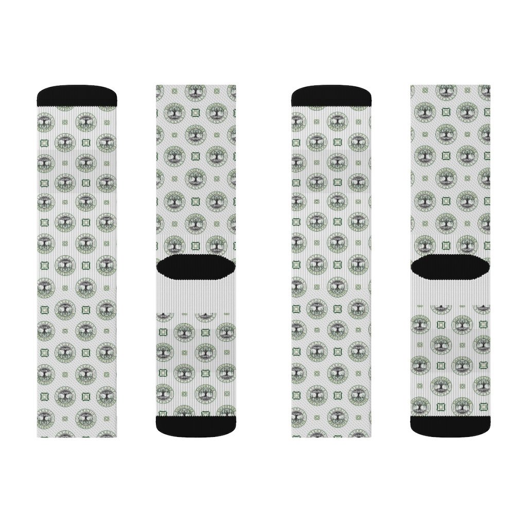 https://i.etsystatic.com/32518176/r/il/1bcee4/3423960402/il_fullxfull.3423960402_sob0.jpg
