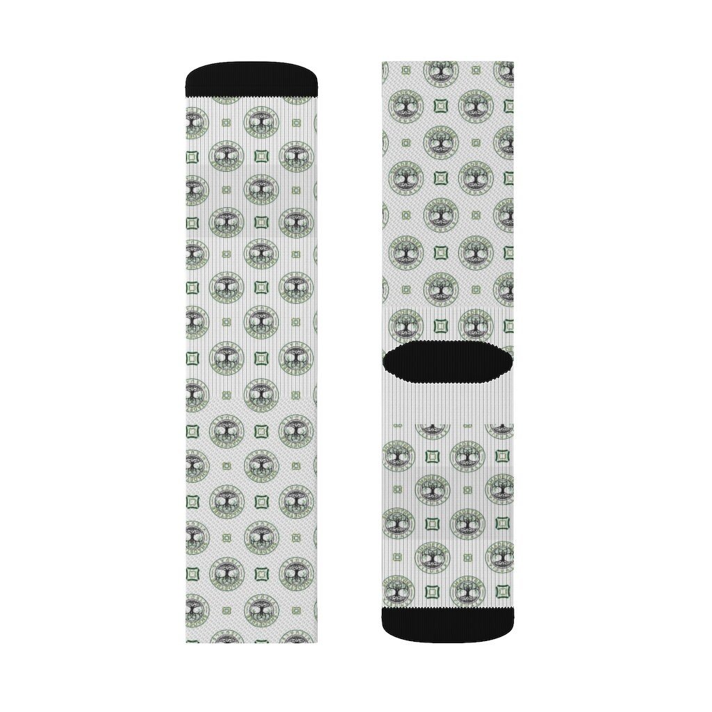 https://i.etsystatic.com/32518176/r/il/8f14a4/3471636631/il_fullxfull.3471636631_563j.jpg