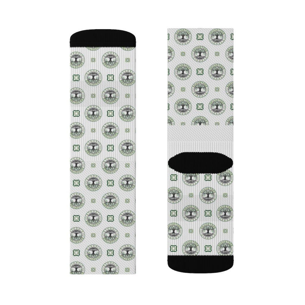 https://i.etsystatic.com/32518176/r/il/8026ad/3423960632/il_fullxfull.3423960632_1mpt.jpg