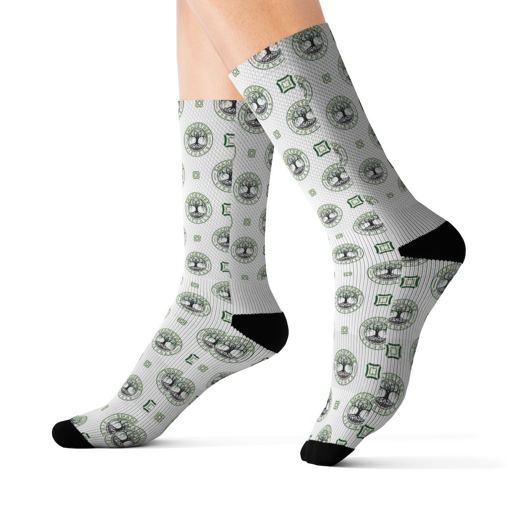 https://i.etsystatic.com/32518176/r/il/a85cea/3471636839/il_fullxfull.3471636839_5enq.jpg