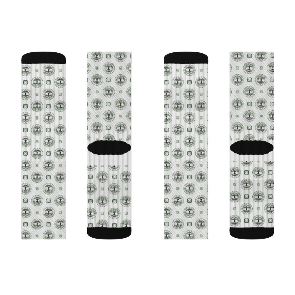 https://i.etsystatic.com/32518176/r/il/f2e1ab/3471636795/il_fullxfull.3471636795_6ox7.jpg