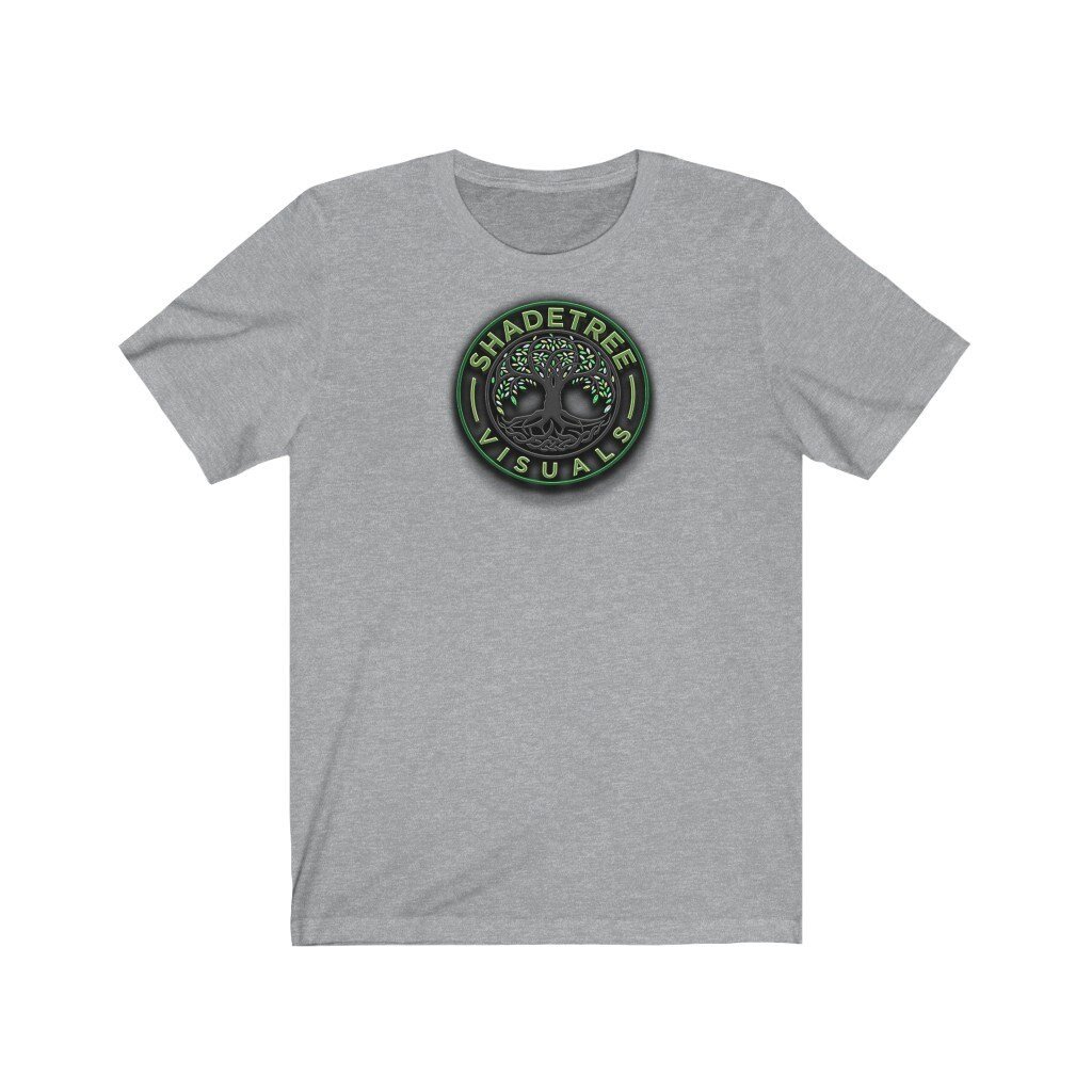https://i.etsystatic.com/32518176/r/il/ef894a/3469485575/il_fullxfull.3469485575_g4pq.jpg