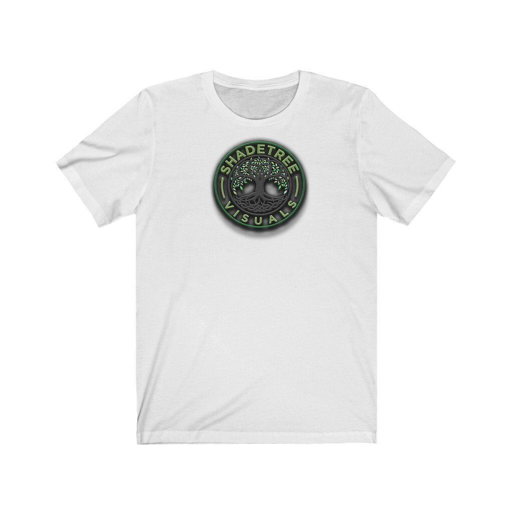 https://i.etsystatic.com/32518176/r/il/b184ca/3421812318/il_fullxfull.3421812318_dfr6.jpg