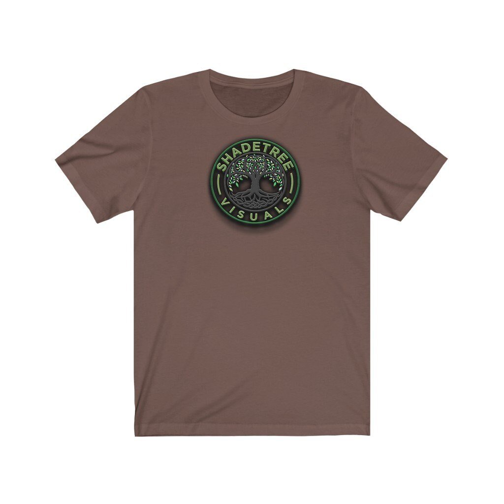 https://i.etsystatic.com/32518176/r/il/7ebd40/3421812328/il_fullxfull.3421812328_5il1.jpg