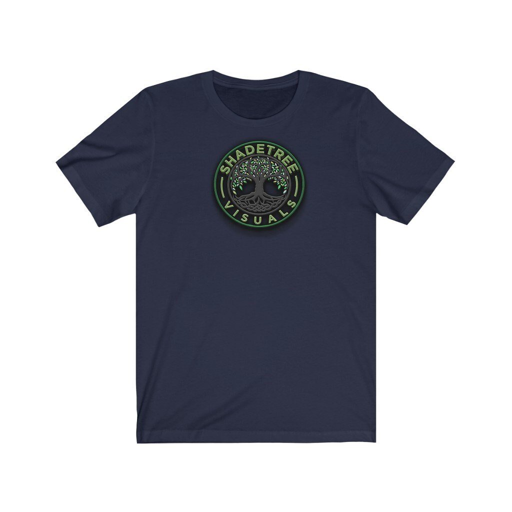 https://i.etsystatic.com/32518176/r/il/008e67/3421812370/il_fullxfull.3421812370_6w4s.jpg