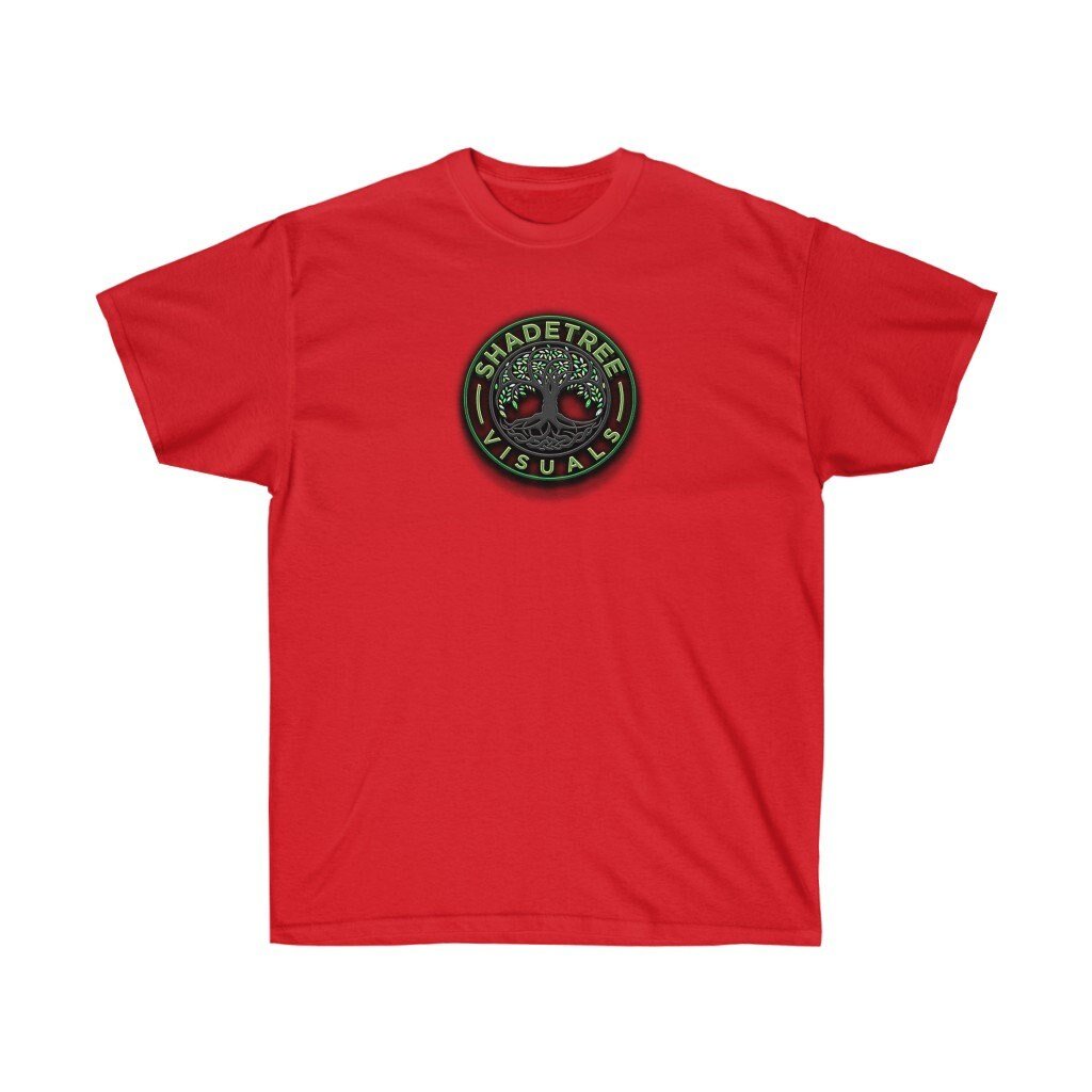https://i.etsystatic.com/32518176/r/il/5a00cb/3469479817/il_fullxfull.3469479817_t8kf.jpg