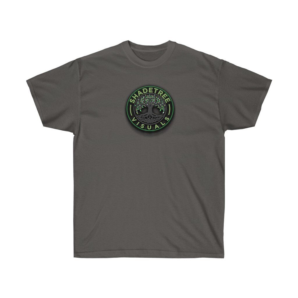 https://i.etsystatic.com/32518176/r/il/dda480/3421806444/il_fullxfull.3421806444_f0fm.jpg