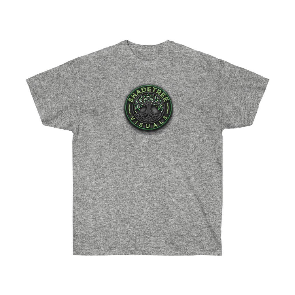 https://i.etsystatic.com/32518176/r/il/48fe93/3421806448/il_fullxfull.3421806448_ro5h.jpg