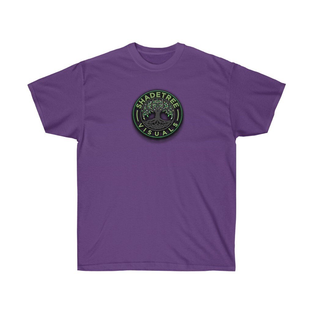 https://i.etsystatic.com/32518176/r/il/696154/3421806446/il_fullxfull.3421806446_lvz7.jpg