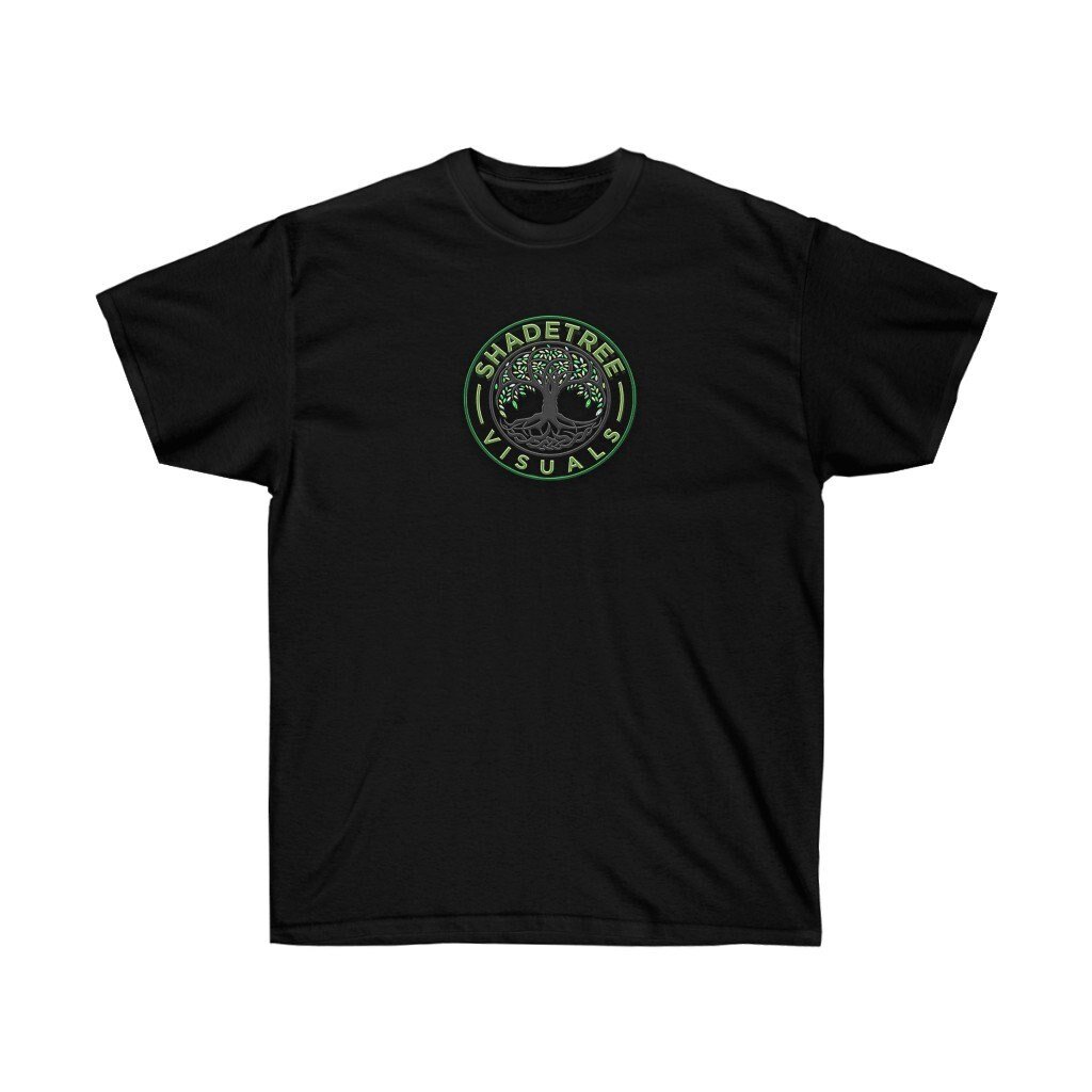 https://i.etsystatic.com/32518176/r/il/ab6678/3469479839/il_fullxfull.3469479839_ehwv.jpg