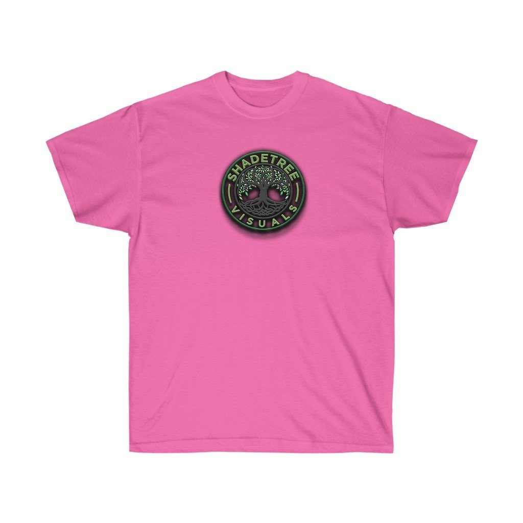 https://i.etsystatic.com/32518176/r/il/7dc4ca/3469479845/il_fullxfull.3469479845_75o0.jpg