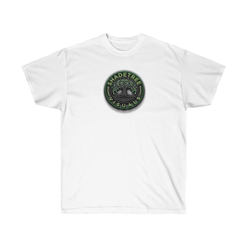https://i.etsystatic.com/32518176/r/il/355577/3421806516/il_fullxfull.3421806516_b8d4.jpg
