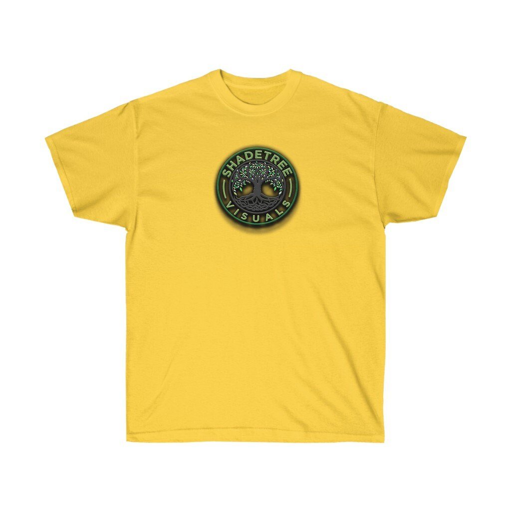 https://i.etsystatic.com/32518176/r/il/5708c4/3469479849/il_fullxfull.3469479849_pzvm.jpg