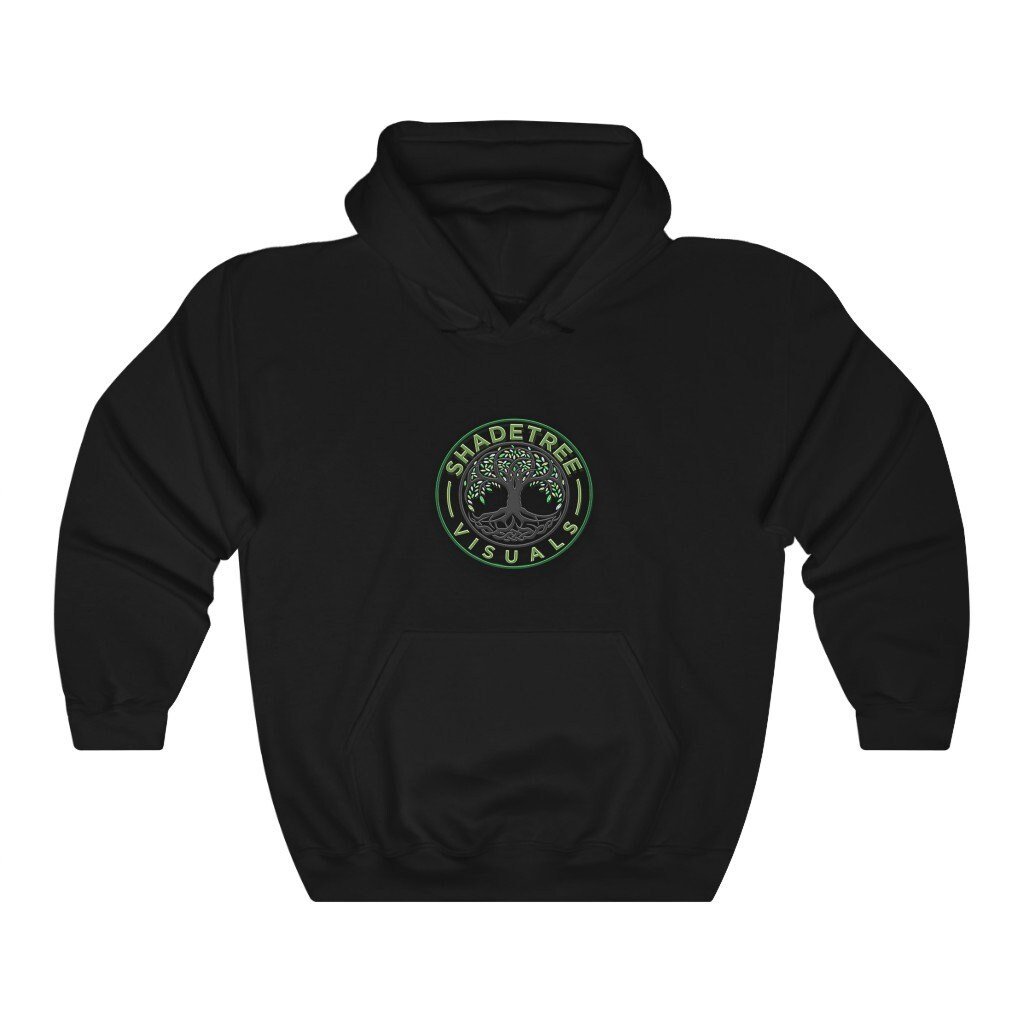 https://i.etsystatic.com/32518176/r/il/e2aec2/3421662918/il_fullxfull.3421662918_pjek.jpg