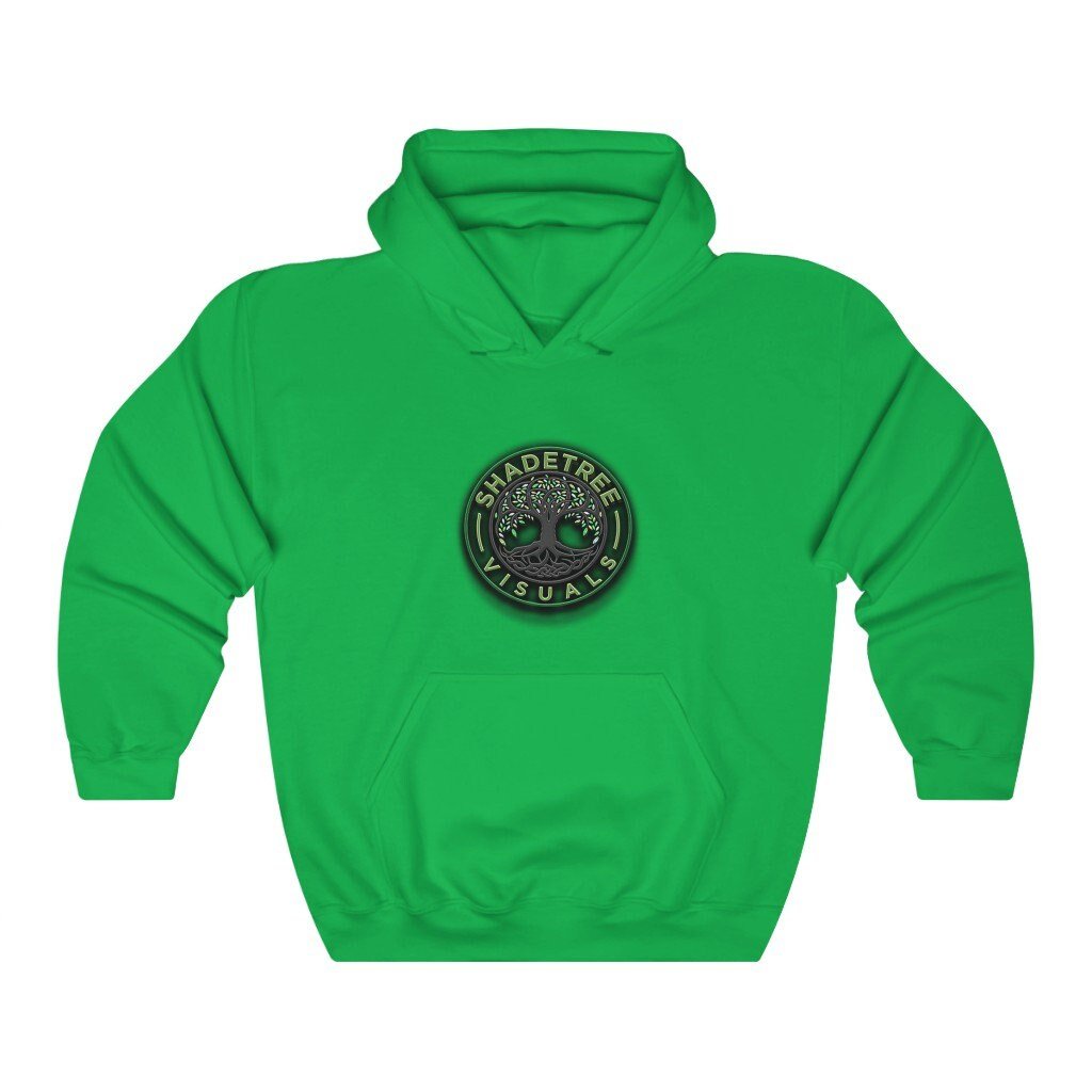 https://i.etsystatic.com/32518176/r/il/1419d6/3469335835/il_fullxfull.3469335835_8eb0.jpg