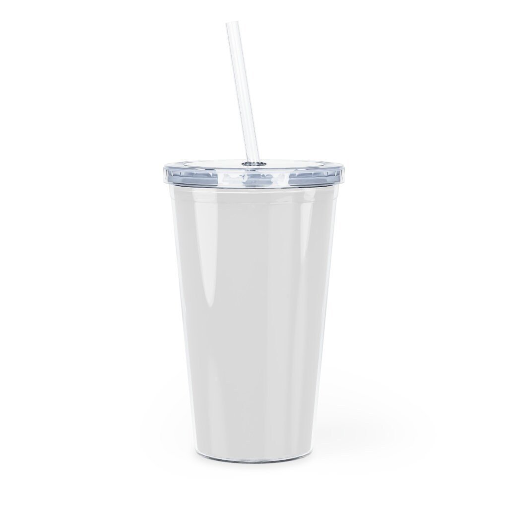 https://i.etsystatic.com/32518176/r/il/cdc0c4/3469328757/il_fullxfull.3469328757_mwk4.jpg