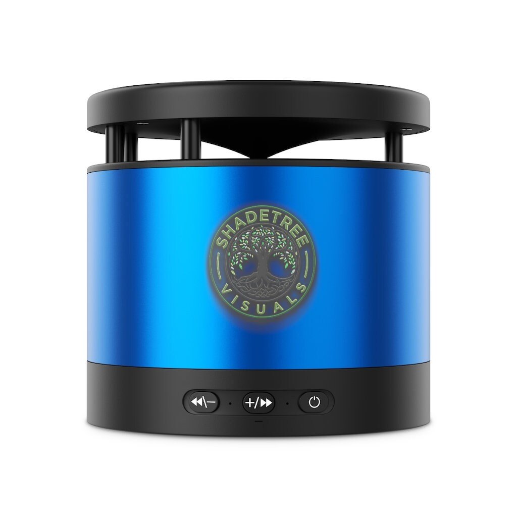 https://i.etsystatic.com/32518176/r/il/a2c319/3469327043/il_fullxfull.3469327043_bovn.jpg