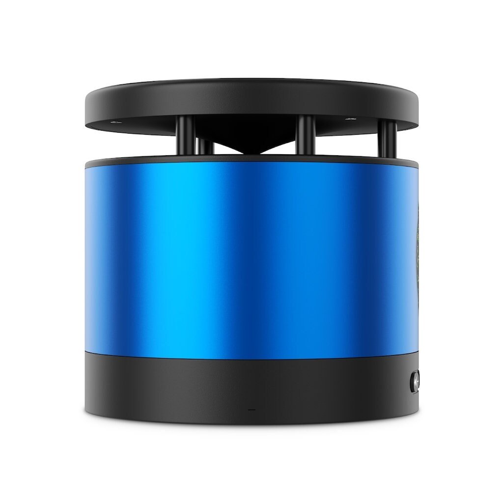 https://i.etsystatic.com/32518176/r/il/7846fc/3469327055/il_fullxfull.3469327055_q7ib.jpg