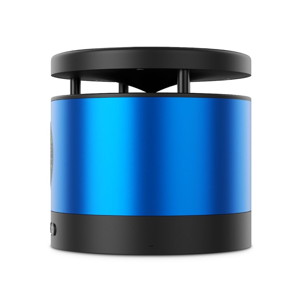 https://i.etsystatic.com/32518176/r/il/622559/3421653776/il_fullxfull.3421653776_eh2p.jpg
