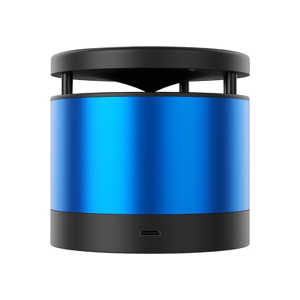 https://i.etsystatic.com/32518176/r/il/7b6fbe/3421653774/il_fullxfull.3421653774_5v3c.jpg