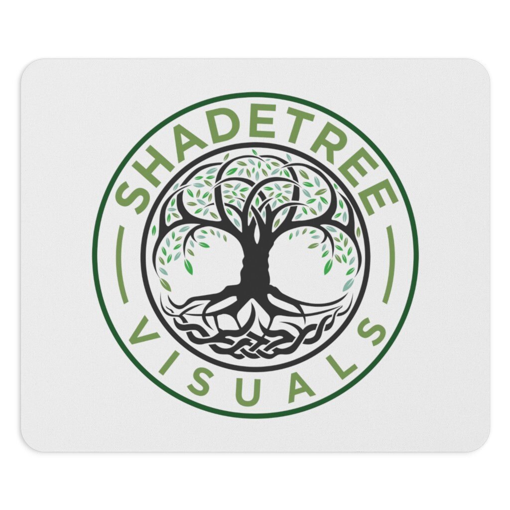 https://i.etsystatic.com/32518176/r/il/63db64/3421619076/il_fullxfull.3421619076_2d1i.jpg