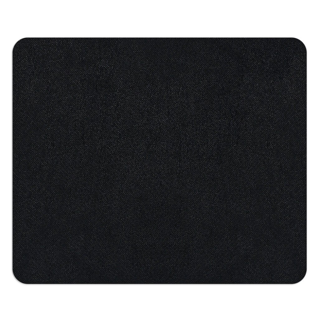 https://i.etsystatic.com/32518176/r/il/42ebb1/3421619124/il_fullxfull.3421619124_gler.jpg