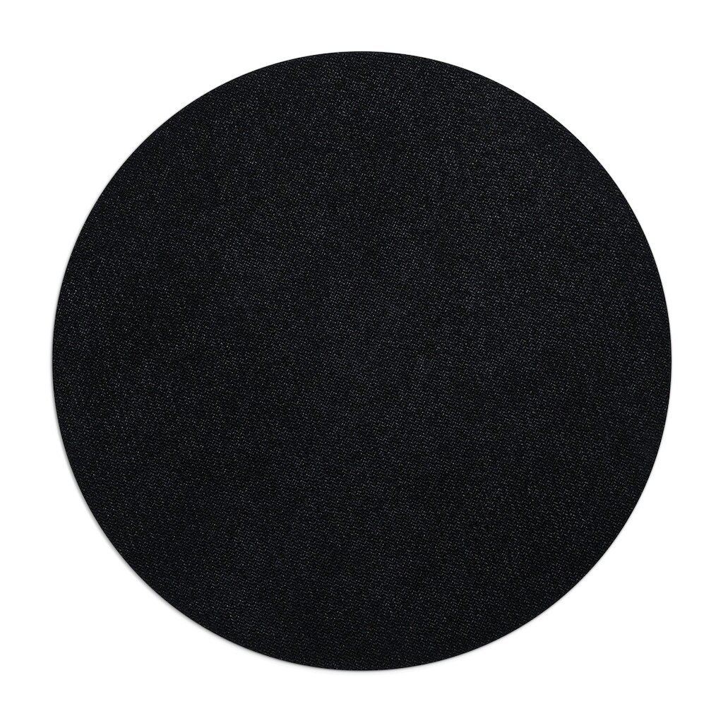 https://i.etsystatic.com/32518176/r/il/f7fbea/3421619246/il_fullxfull.3421619246_n201.jpg