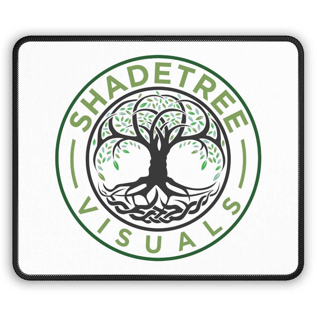 https://i.etsystatic.com/32518176/r/il/015201/3421616724/il_fullxfull.3421616724_c7oa.jpg