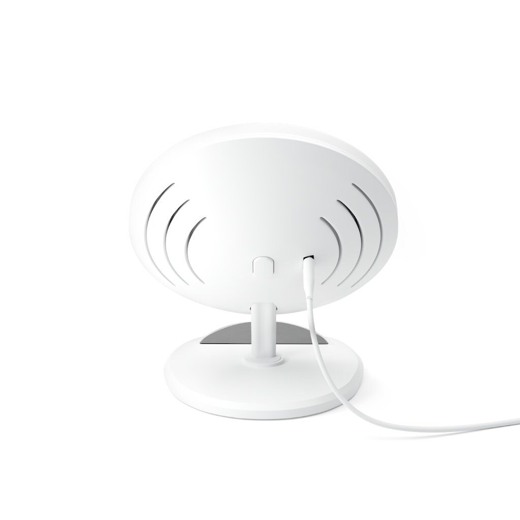 https://i.etsystatic.com/32518176/r/il/ab7f3c/3469284681/il_fullxfull.3469284681_gi9t.jpg