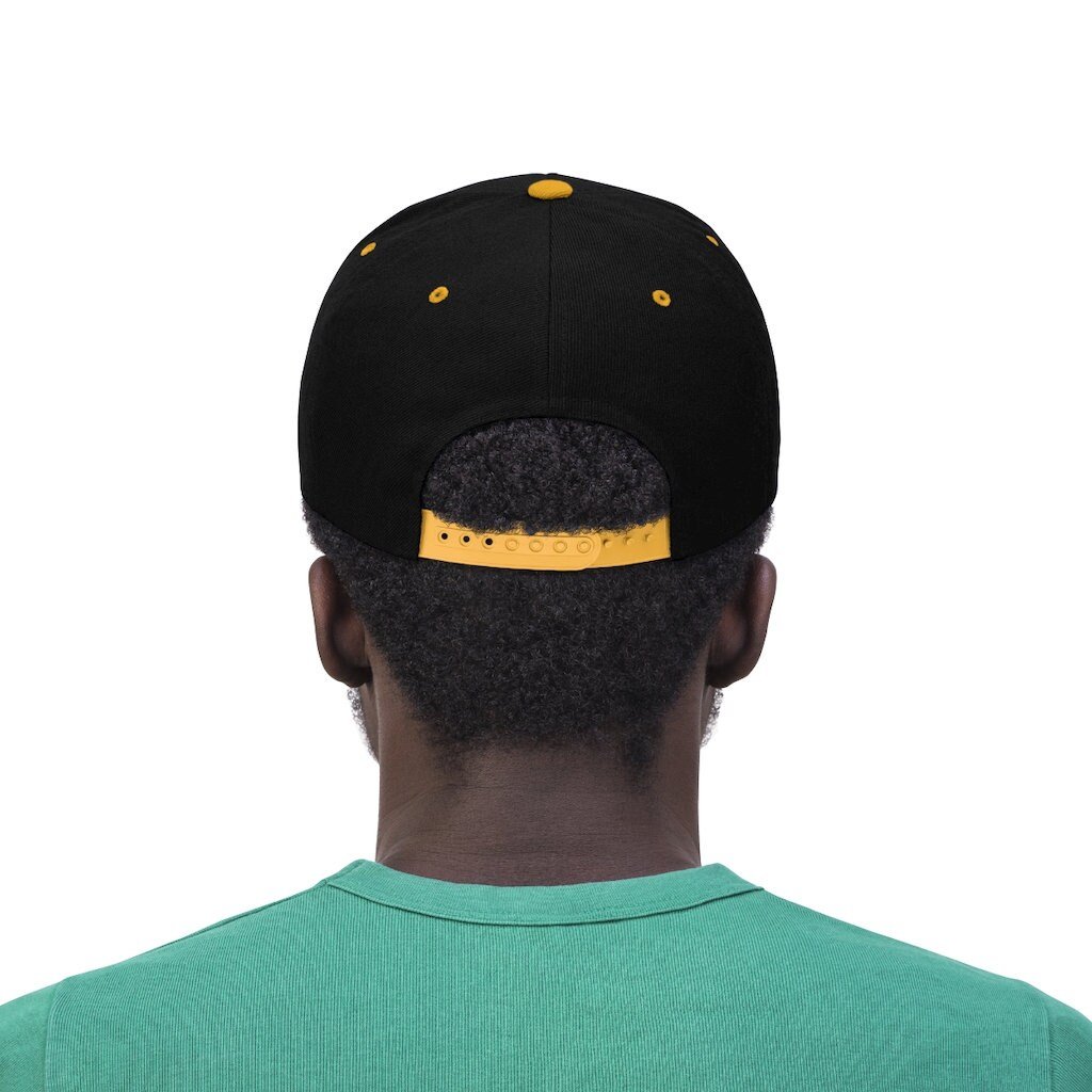 https://i.etsystatic.com/32518176/r/il/fcf5d3/3469279805/il_fullxfull.3469279805_dn6s.jpg