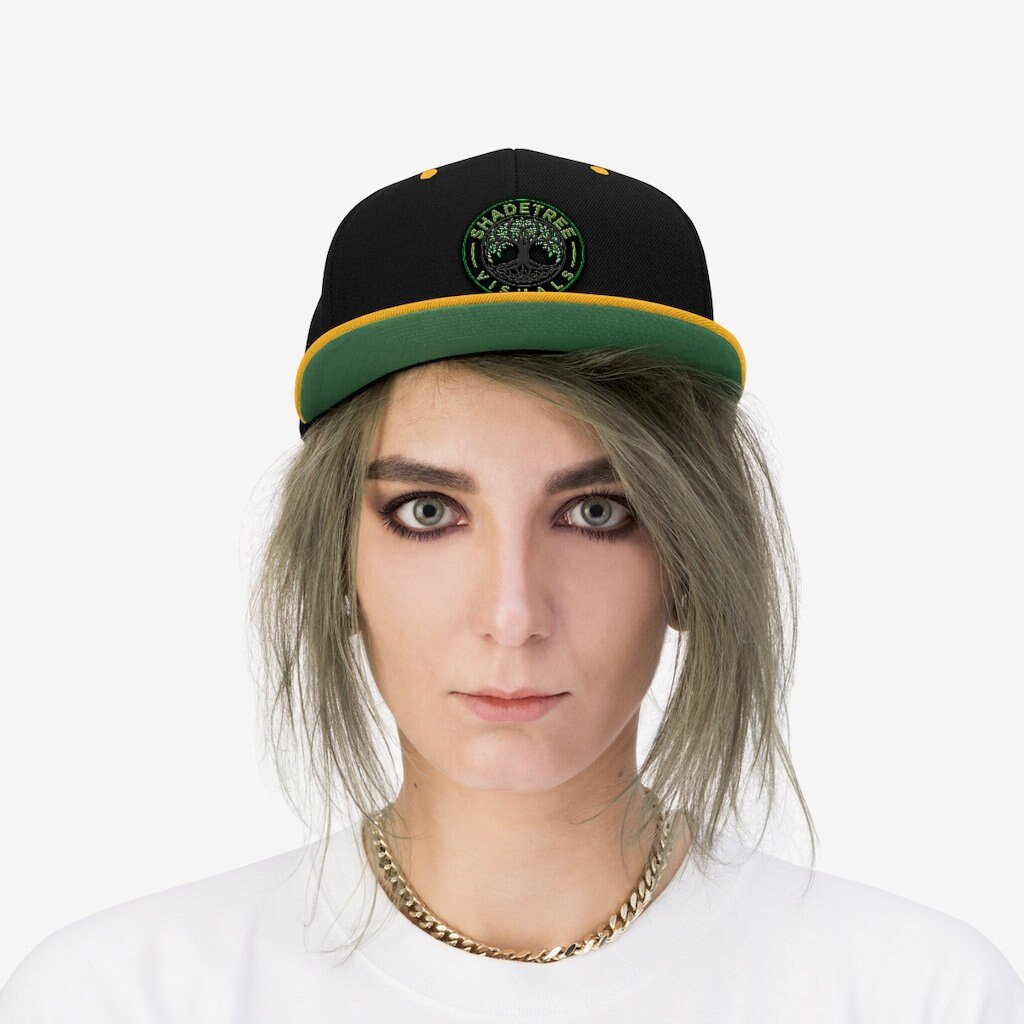 https://i.etsystatic.com/32518176/r/il/dedb7b/3469279857/il_fullxfull.3469279857_c0gg.jpg