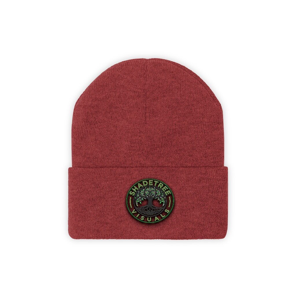 https://i.etsystatic.com/32518176/r/il/15f95f/3421603570/il_fullxfull.3421603570_8itq.jpg