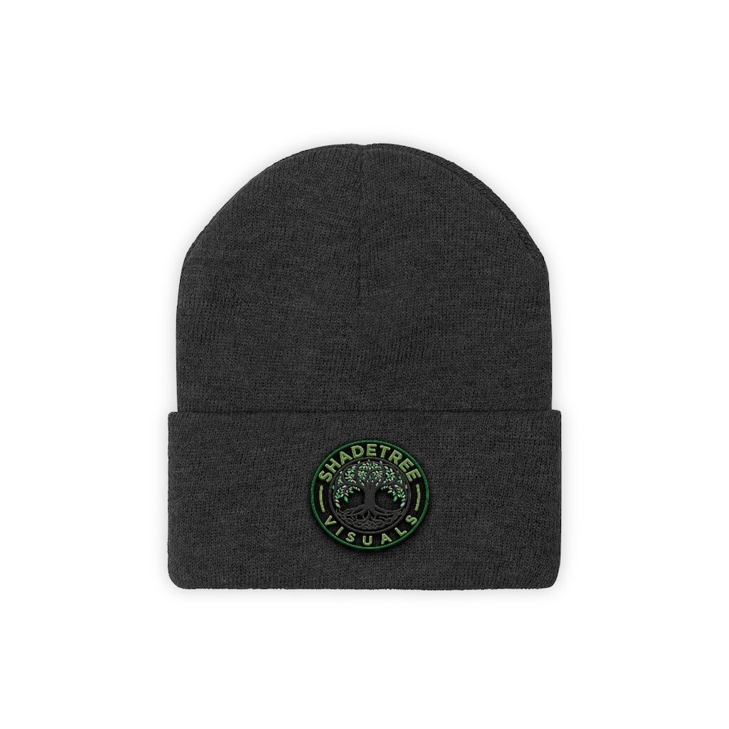 https://i.etsystatic.com/32518176/r/il/3f9249/3469277171/il_fullxfull.3469277171_qq64.jpg