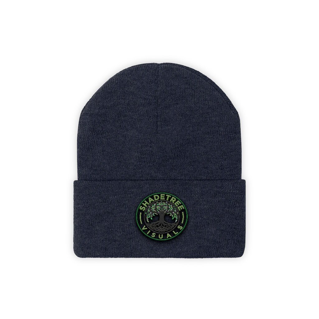 https://i.etsystatic.com/32518176/r/il/84a5b7/3421603586/il_fullxfull.3421603586_9e60.jpg