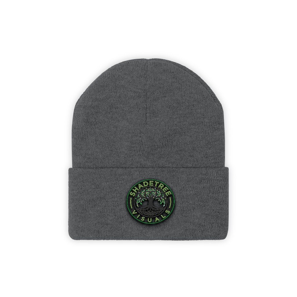 https://i.etsystatic.com/32518176/r/il/025fb5/3421603598/il_fullxfull.3421603598_svui.jpg