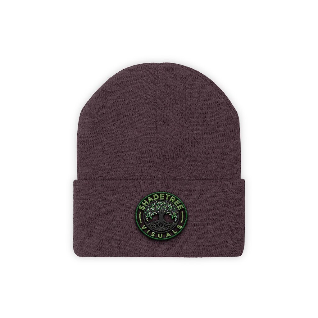 https://i.etsystatic.com/32518176/r/il/157c47/3421603700/il_fullxfull.3421603700_cit9.jpg