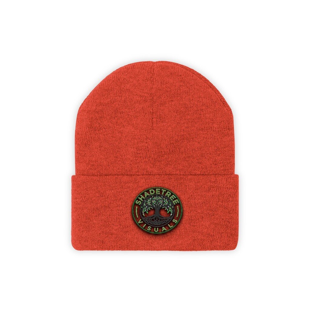 https://i.etsystatic.com/32518176/r/il/1cd81d/3421603704/il_fullxfull.3421603704_9rpt.jpg