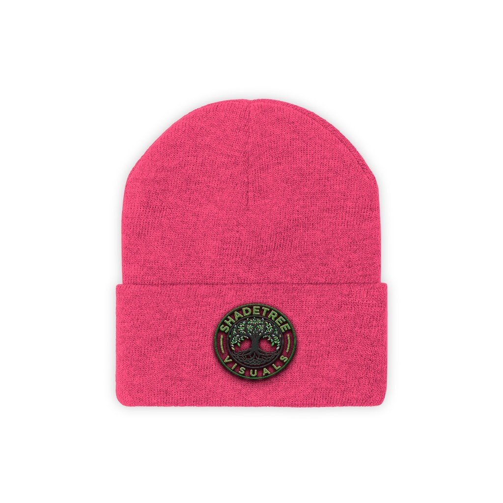 https://i.etsystatic.com/32518176/r/il/902315/3469277259/il_fullxfull.3469277259_bcui.jpg