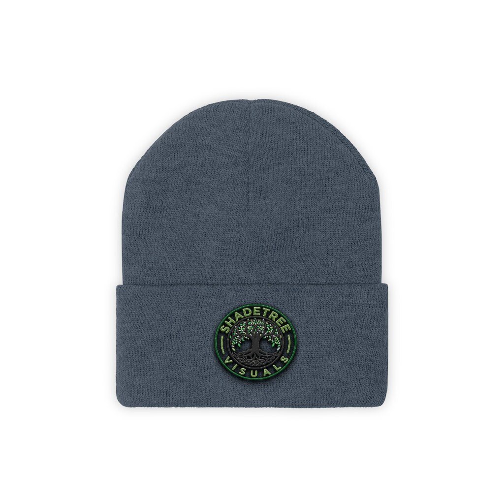 https://i.etsystatic.com/32518176/r/il/03e719/3421603720/il_fullxfull.3421603720_agt9.jpg
