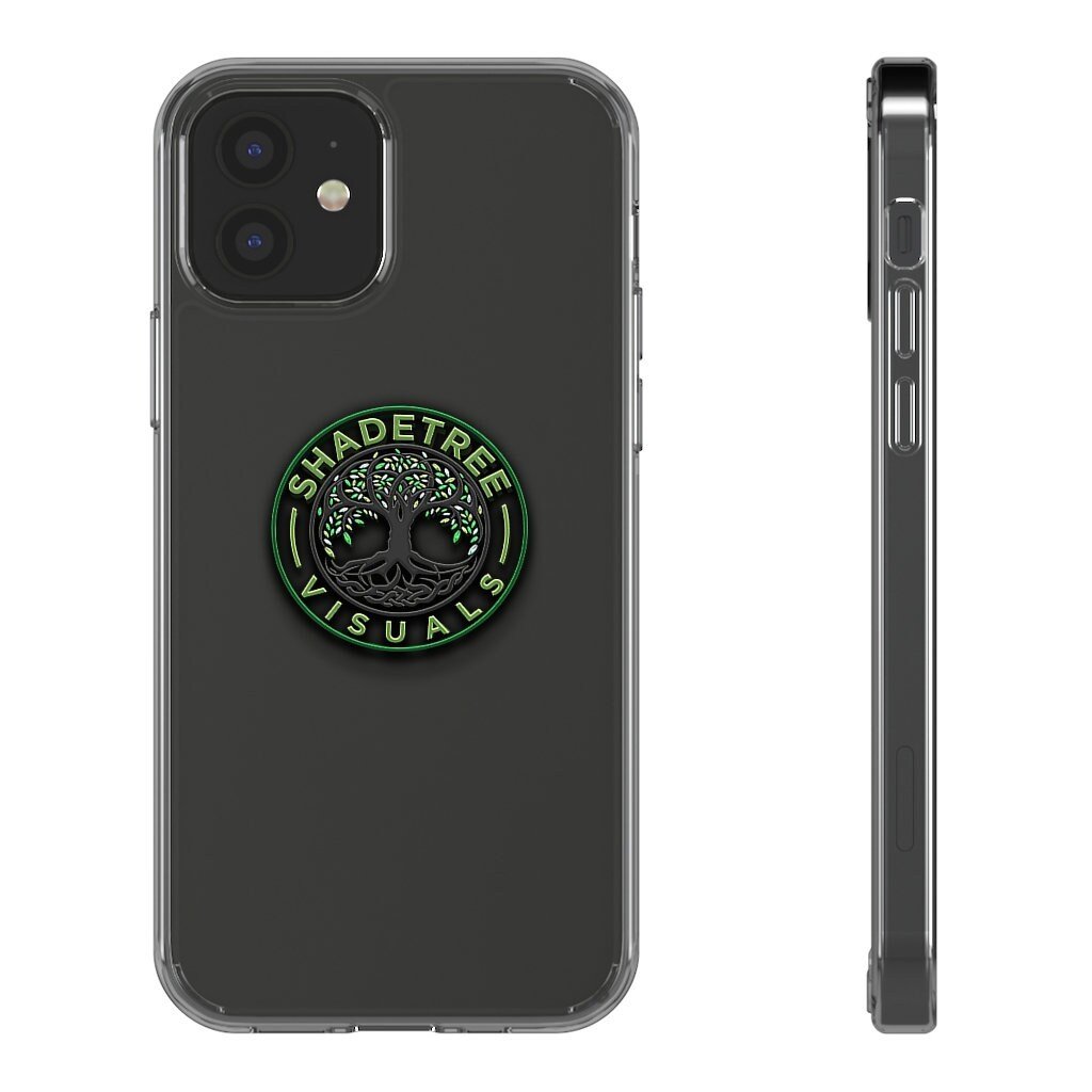https://i.etsystatic.com/32518176/r/il/ebd9f8/3421577520/il_fullxfull.3421577520_g2yj.jpg