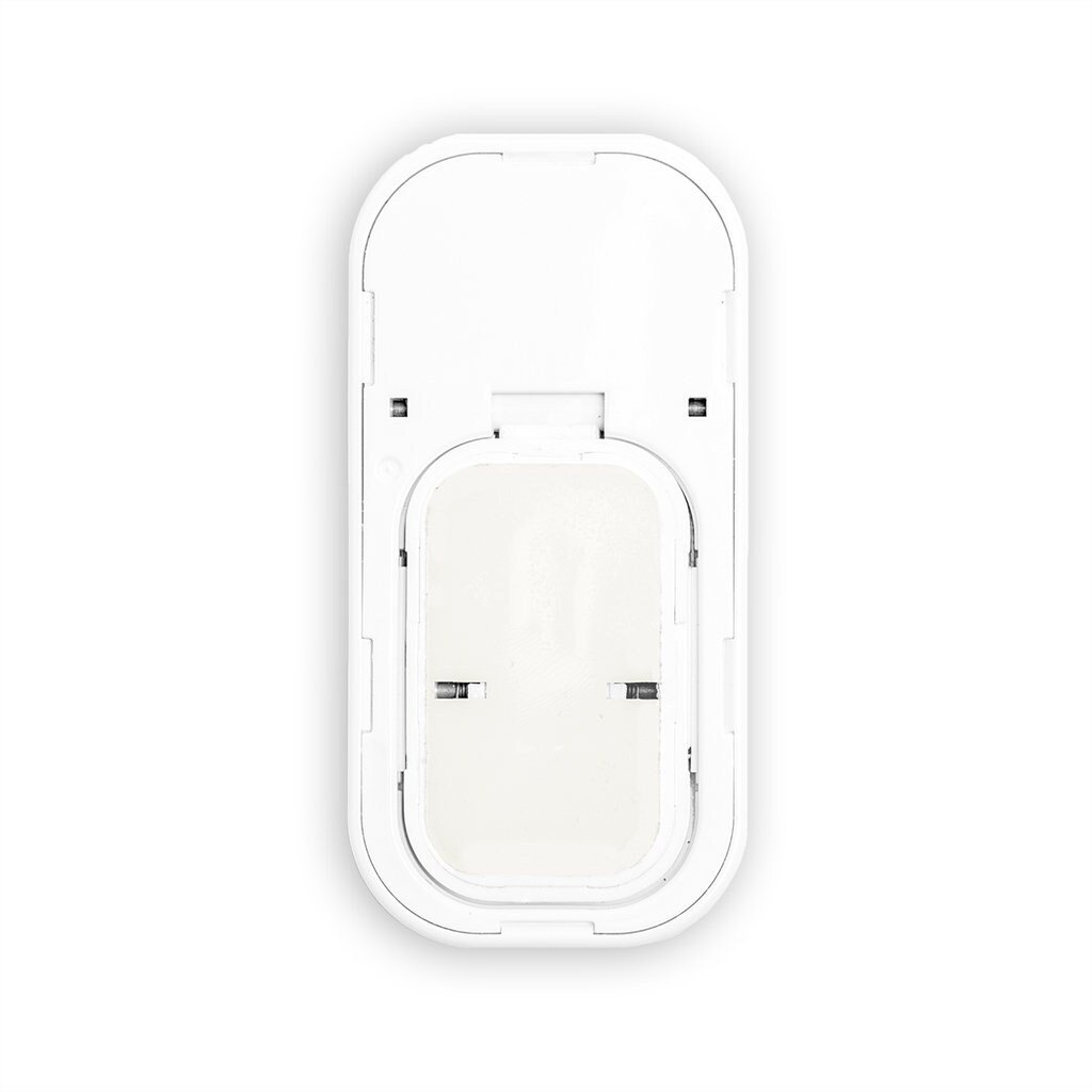 https://i.etsystatic.com/32518176/r/il/2dab07/3469241459/il_fullxfull.3469241459_s6en.jpg