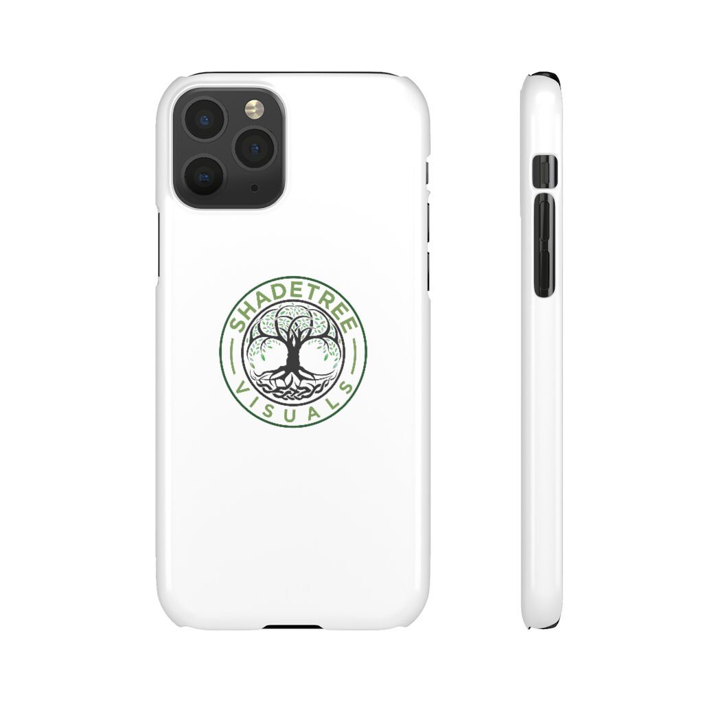 https://i.etsystatic.com/32518176/r/il/f99500/3469237619/il_fullxfull.3469237619_bms8.jpg