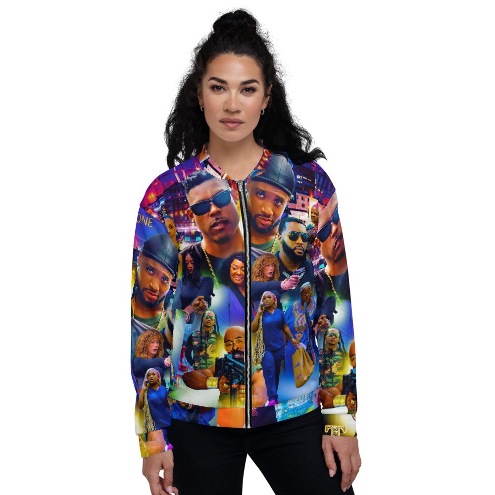 all-over-print-unisex-bomber-jacket-white-front-618991ca3243a.jpg