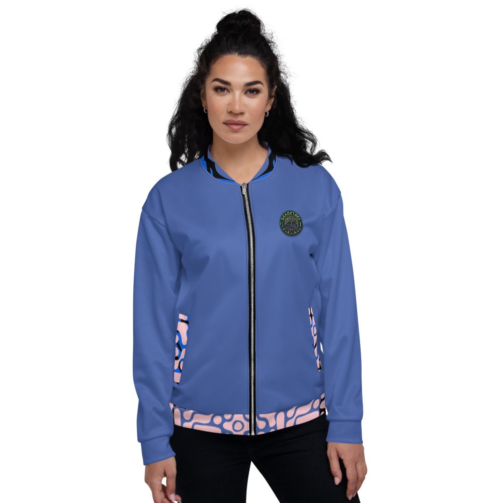all-over-print-unisex-bomber-jacket-white-front-61899493a09b5.jpg