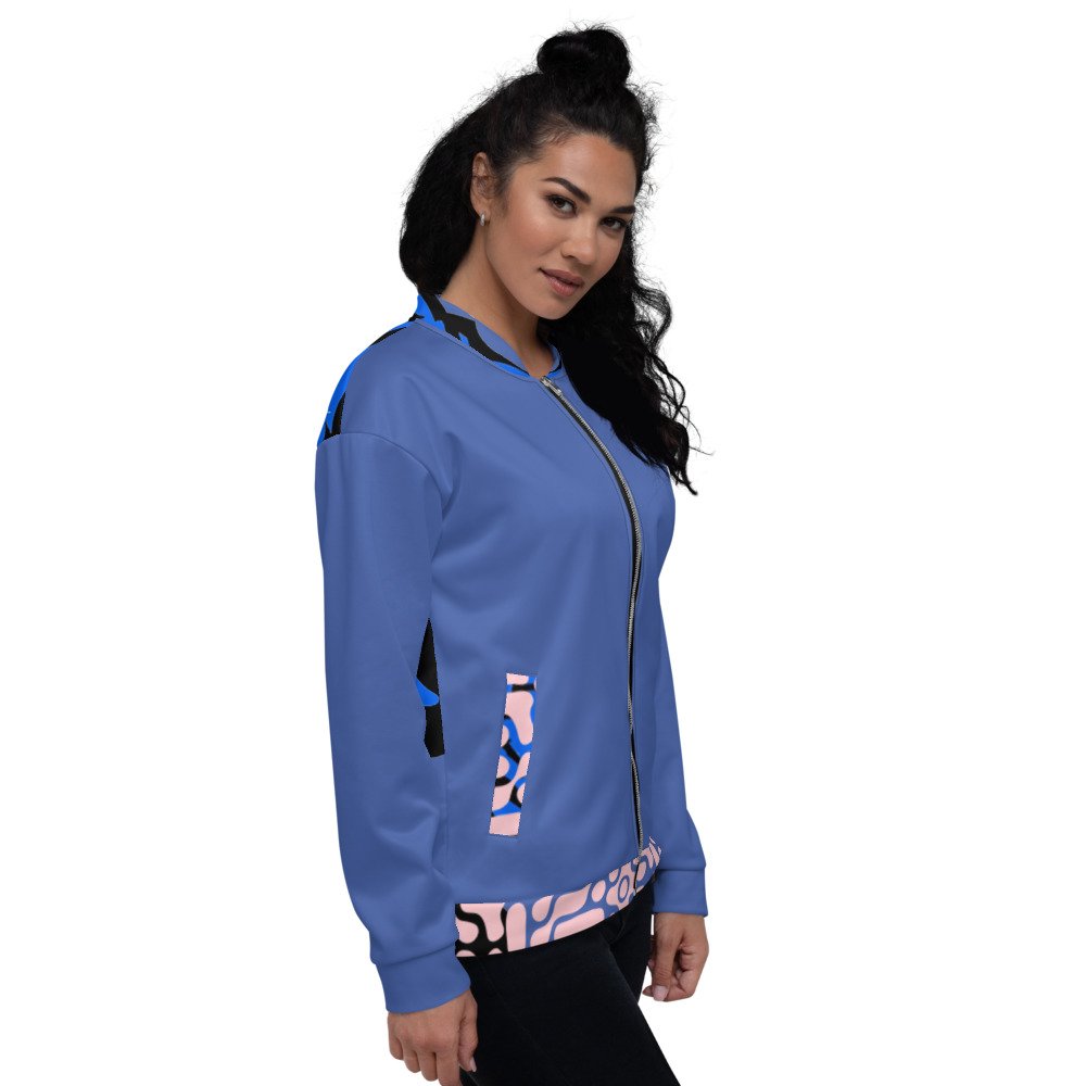 all-over-print-unisex-bomber-jacket-white-right-61899493a0c38.jpg