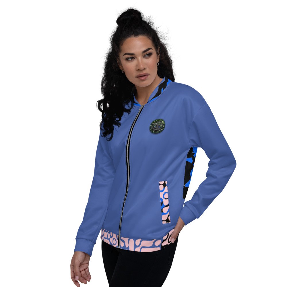 all-over-print-unisex-bomber-jacket-white-left-61899493a0d1c.jpg