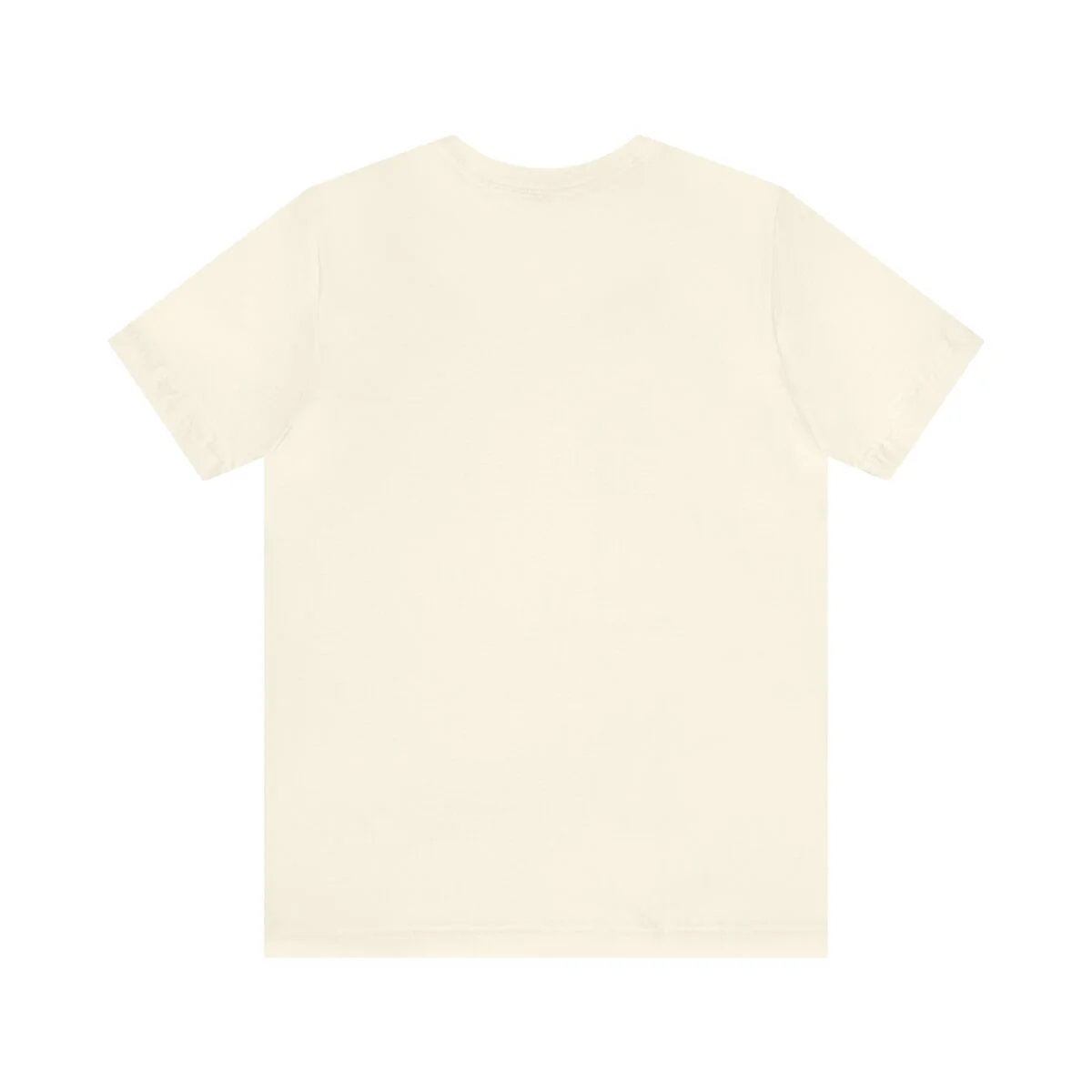 0d15447151e13311072c6e0fb4e52570