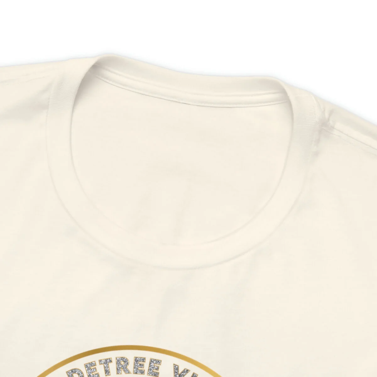 c1a3c76e0d0bad273ec863c2dd9946ef